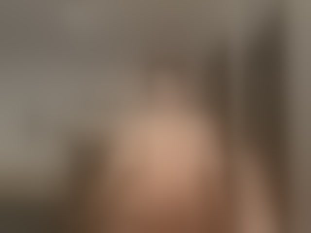 Live sex webcam photo for ohhangel #294184211