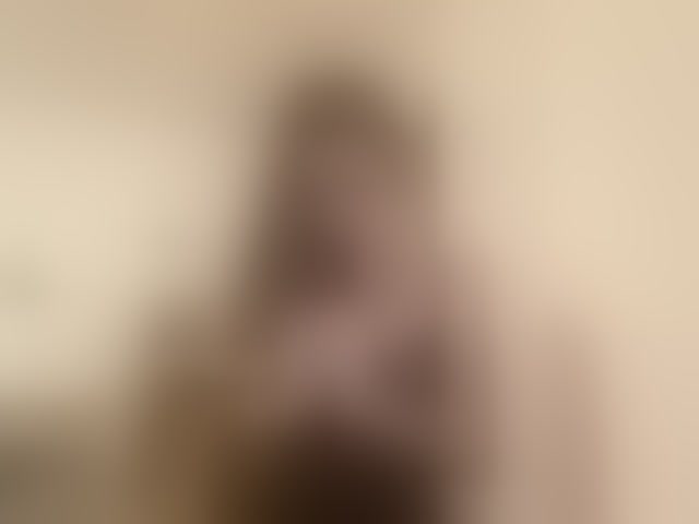Live sex webcam photo for ohhangel