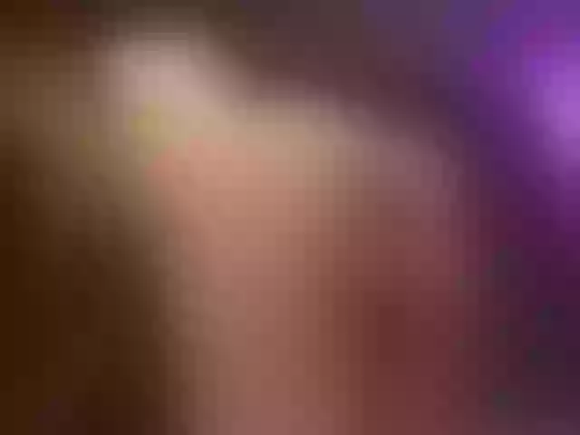 Live sex webcam photo for ohhliviaa #291186968