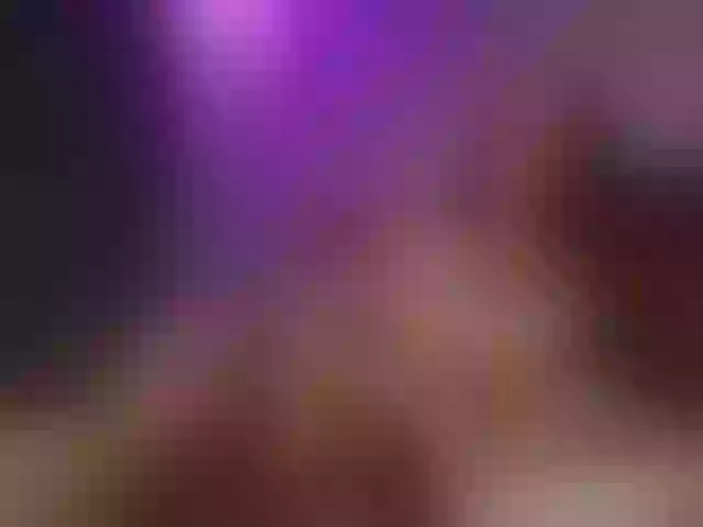 Live sex webcam photo for ohhliviaa #291341107