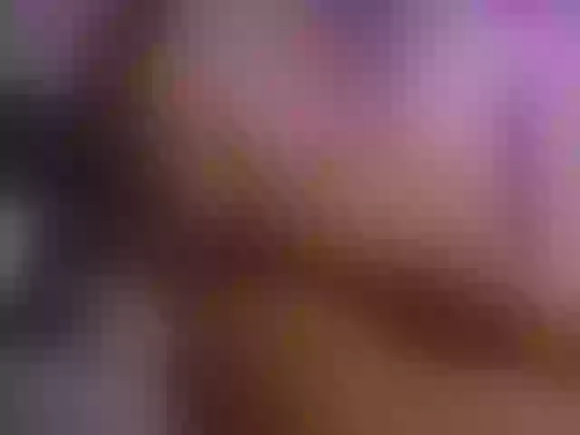 Live sex webcam photo for ohhliviaa #291348684