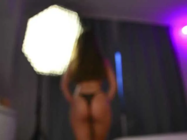 Live sex webcam photo for ohhliviaa #291420055