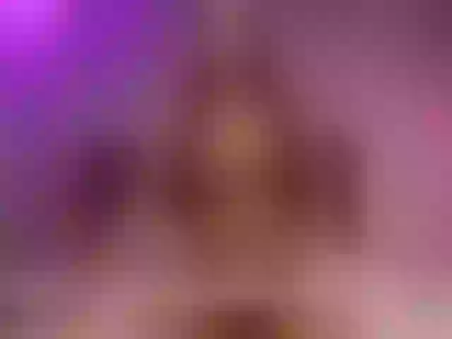 Live sex webcam photo for ohhliviaa #291482581