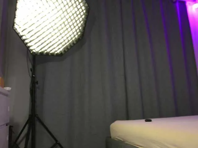 Live sex webcam photo for ohhliviaa #291564588