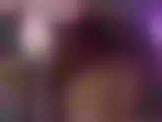 Live sex webcam photo for ohhliviaa #291753845