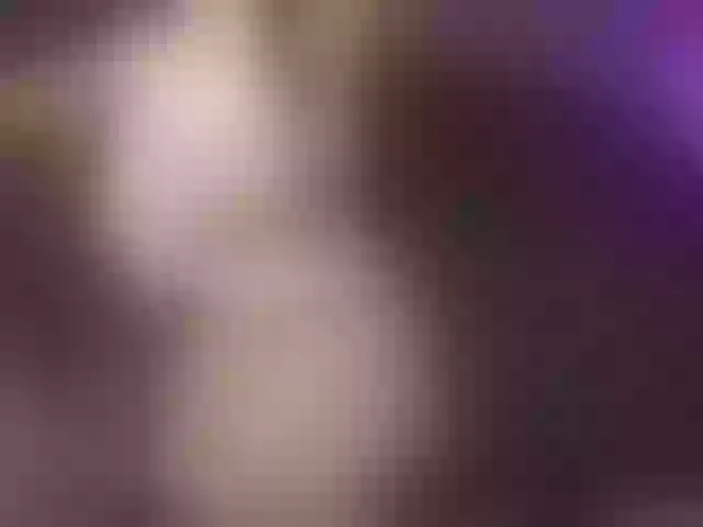 Live sex webcam photo for ohhliviaa #291840061