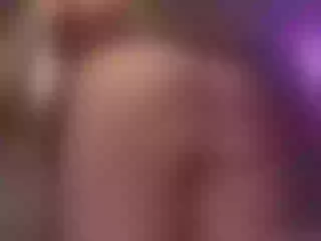 Live sex webcam photo for ohhliviaa #291847370