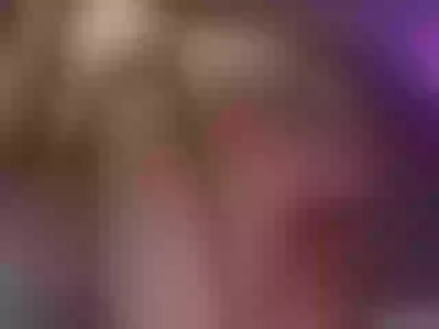 Live sex webcam photo for ohhliviaa #291854662