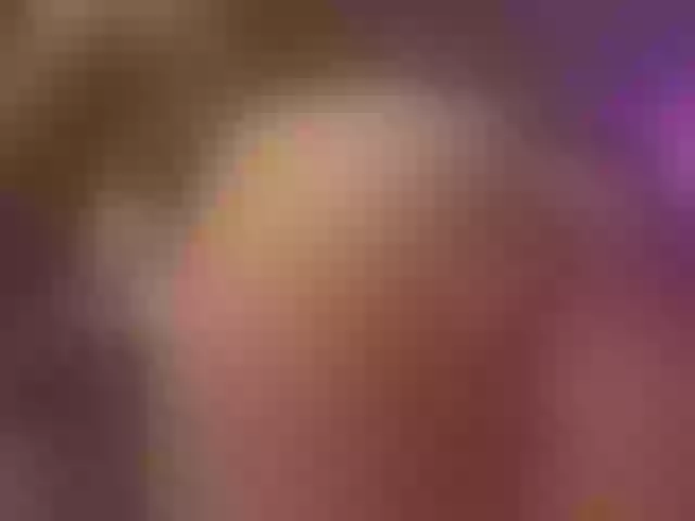 Live sex webcam photo for ohhliviaa #291928446