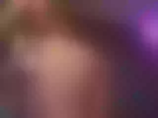 Live sex webcam photo for ohhliviaa #291935389