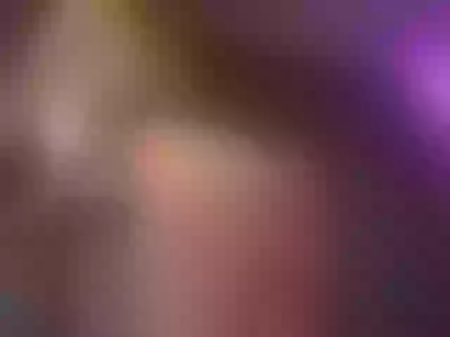 Live sex webcam photo for ohhliviaa #291982670
