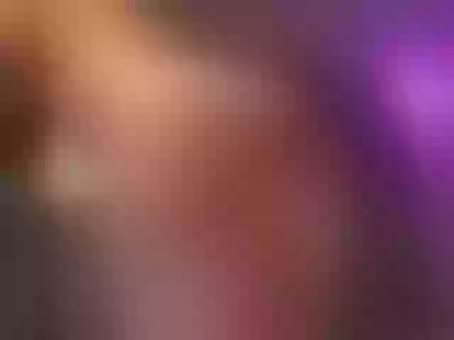 Live sex webcam photo for ohhliviaa #291989455