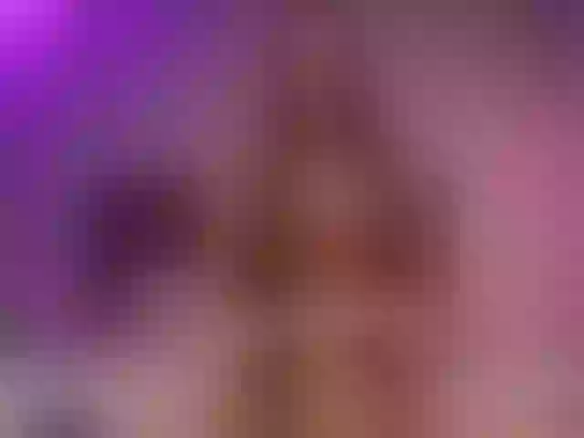 Live sex webcam photo for ohhliviaa #291996327