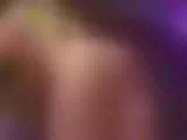 Live sex webcam photo for ohhliviaa #292022271