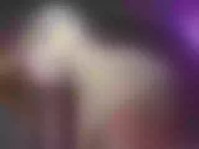 Live sex webcam photo for ohhliviaa #292029215