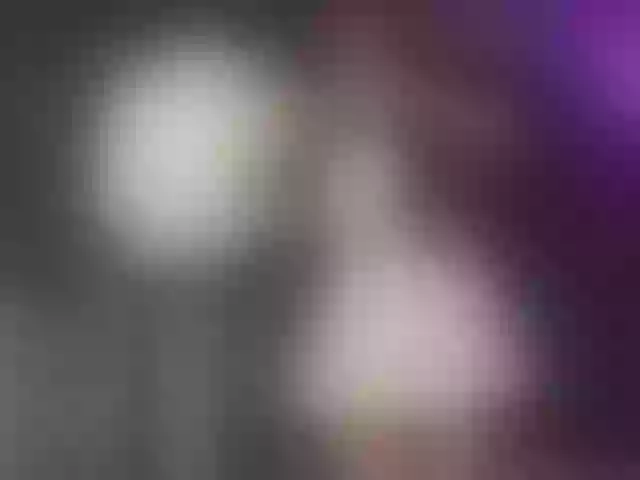 Live sex webcam photo for ohhliviaa #292076620