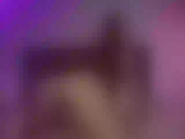 Live sex webcam photo for ohhliviaa #292083604
