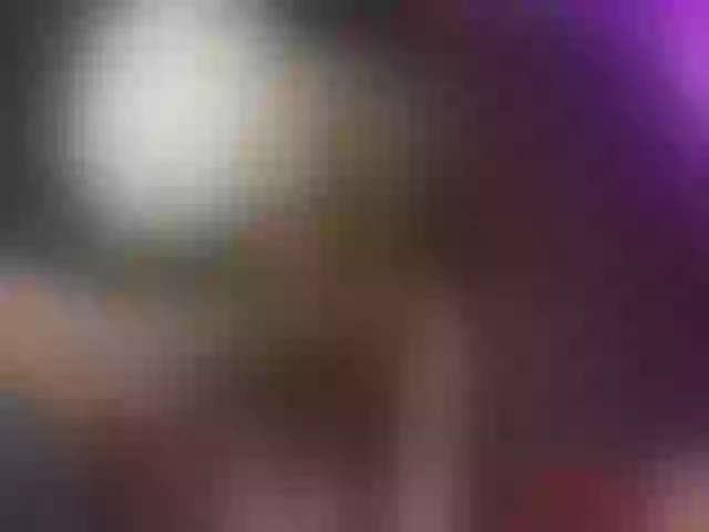 Live sex webcam photo for ohhliviaa #292137844
