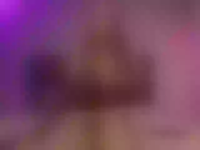 Live sex webcam photo for ohhliviaa #292256565