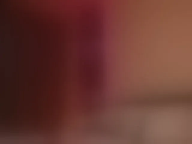 Live sex webcam photo for ohhliviaa #292826156