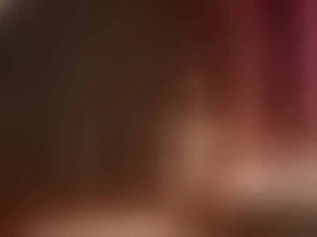 Live sex webcam photo for ohhliviaa #292997467