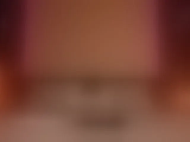 Live sex webcam photo for ohhliviaa #293058003