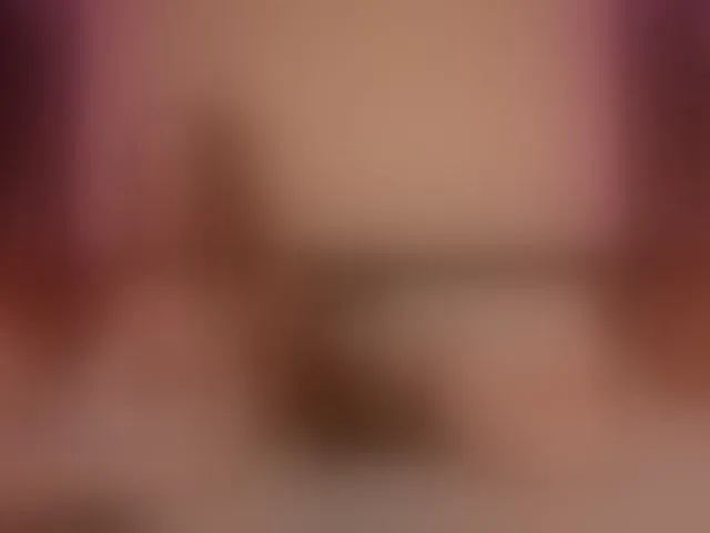 Live sex webcam photo for ohhliviaa #293083041