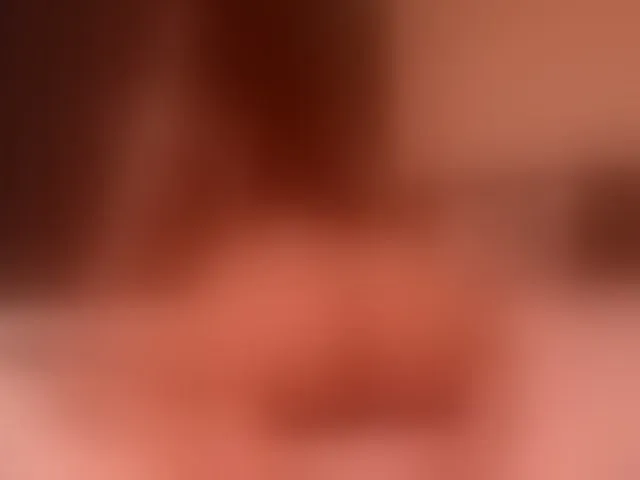 Live sex webcam photo for ohhliviaa #293432705