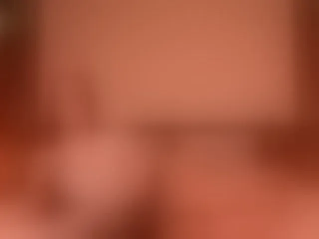 Live sex webcam photo for ohhliviaa #293577058