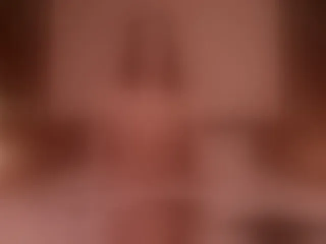 Live sex webcam photo for ohhliviaa #293707586