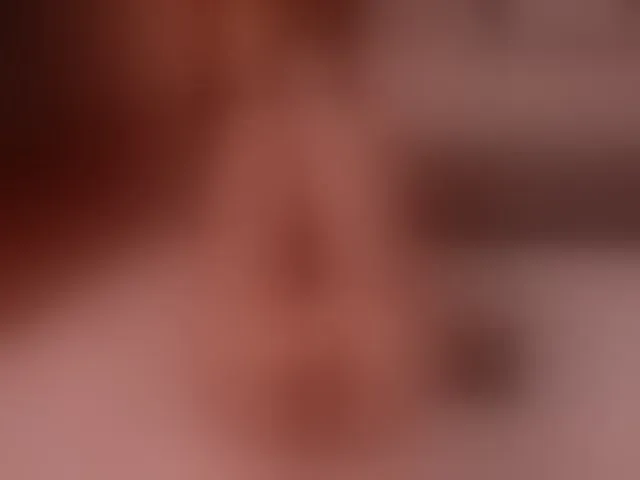 Live sex webcam photo for ohhliviaa #293756776