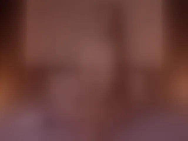 Live sex webcam photo for ohhliviaa #293886174