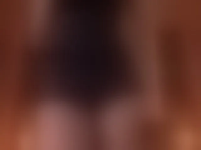 Live sex webcam photo for ohhliviaa #294019199