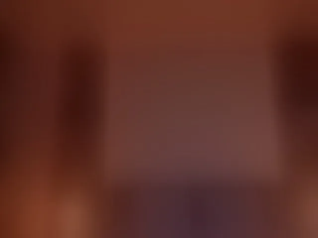 Live sex webcam photo for ohhliviaa #294027828