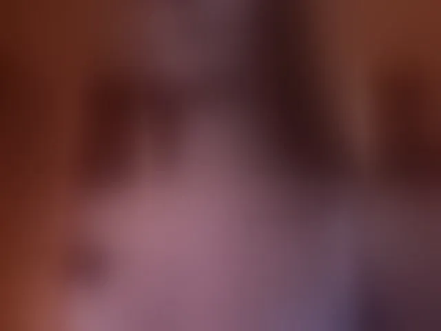 Live sex webcam photo for ohhliviaa #294198168