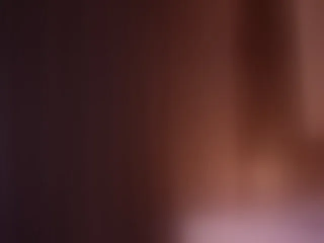 Live sex webcam photo for ohhliviaa #294214010