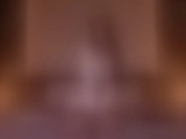 Live sex webcam photo for ohhliviaa #294255006