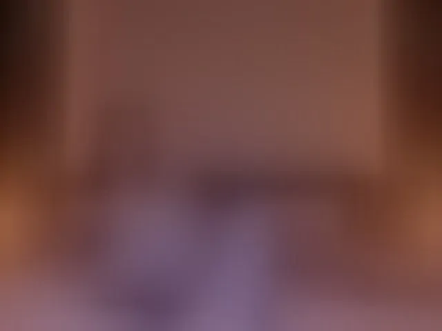 Live sex webcam photo for ohhliviaa #294274577