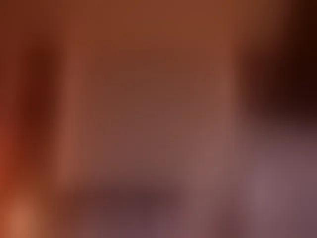 Live sex webcam photo for ohhliviaa #294285560