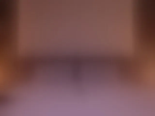 Live sex webcam photo for ohhliviaa #294305393