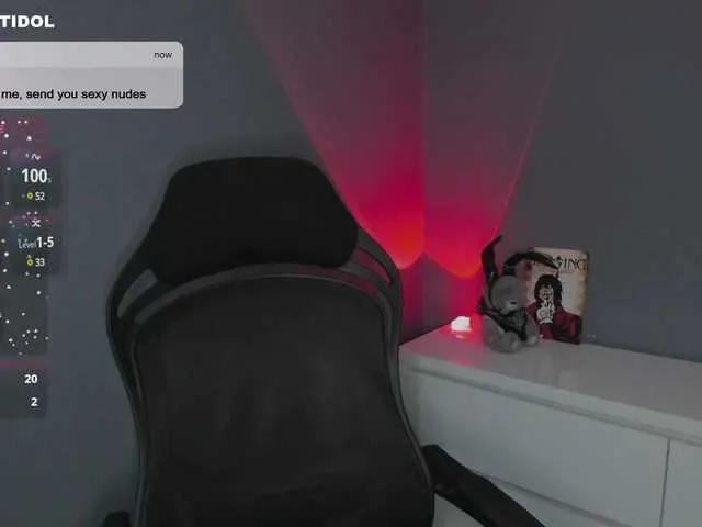 Live sex webcam photo for ohlin-hub #290284346