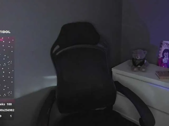 Live sex webcam photo for ohlin-hub #290420774