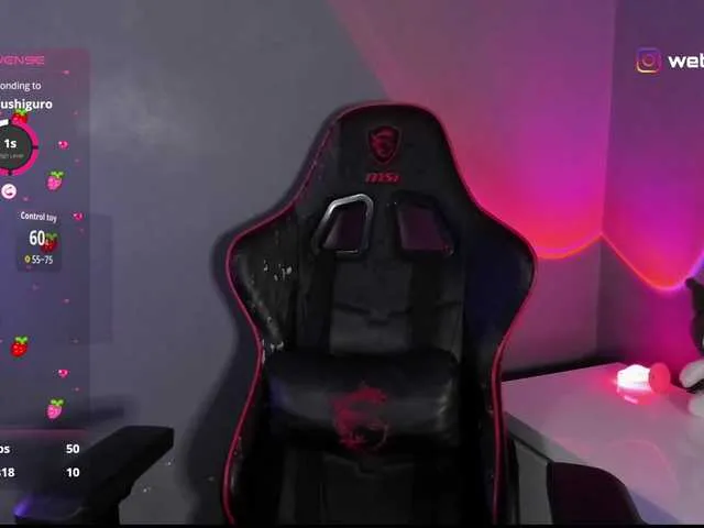 Live sex webcam photo for ohlin-hub #292057128