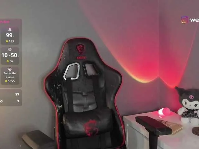 Live sex webcam photo for ohlin-hub #292083832