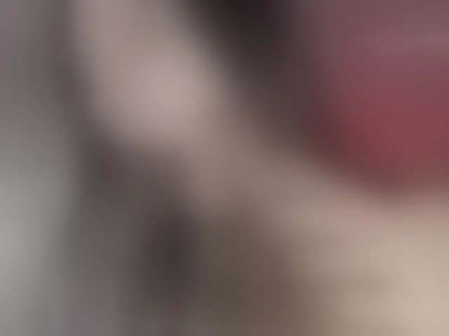 Live sex webcam photo for ohlin-hub #292483486