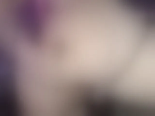 Live sex webcam photo for ohlin-hub #292854704