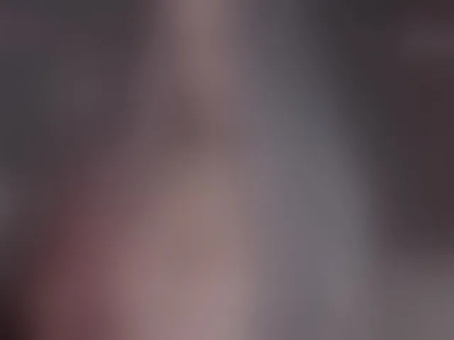 Live sex webcam photo for ohlin-hub #293040942