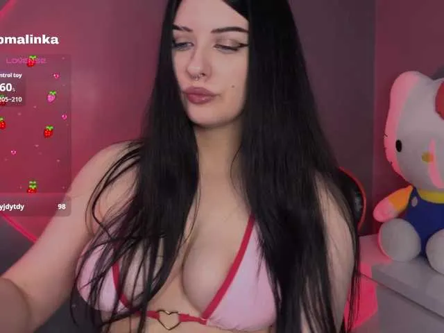 Live sex webcam photo for ohlin-hub #293286505