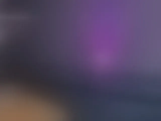 Live sex webcam photo for ohlin-hub #293320889