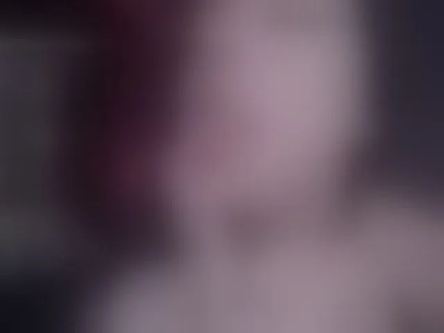 Live sex webcam photo for ohlin-hub #293690811